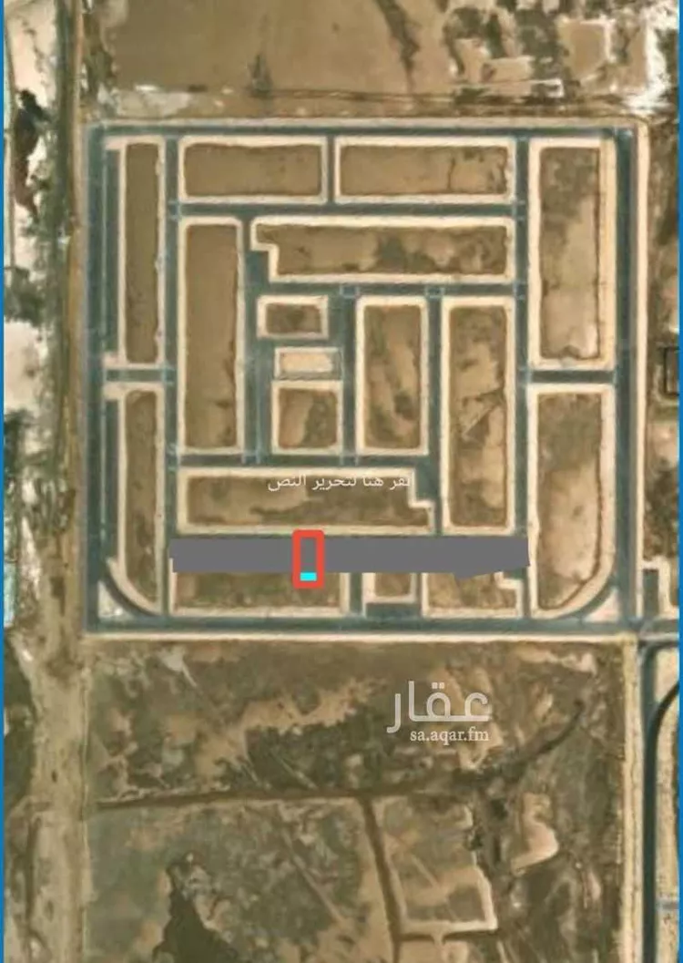 أرض للبيع في حي الأمواج, مدينة الخبر, المنطقة الشرقية