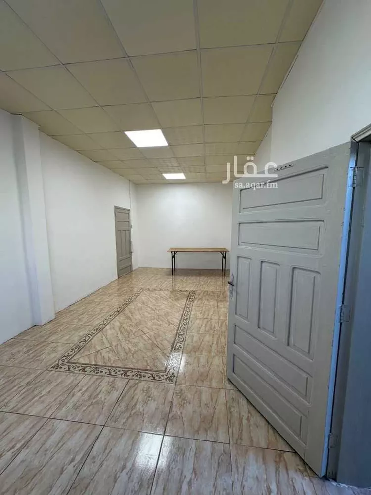 عمارة للإيجار في حي مدينة العمال, مدينة الدمام, المنطقة الشرقية صورة 5