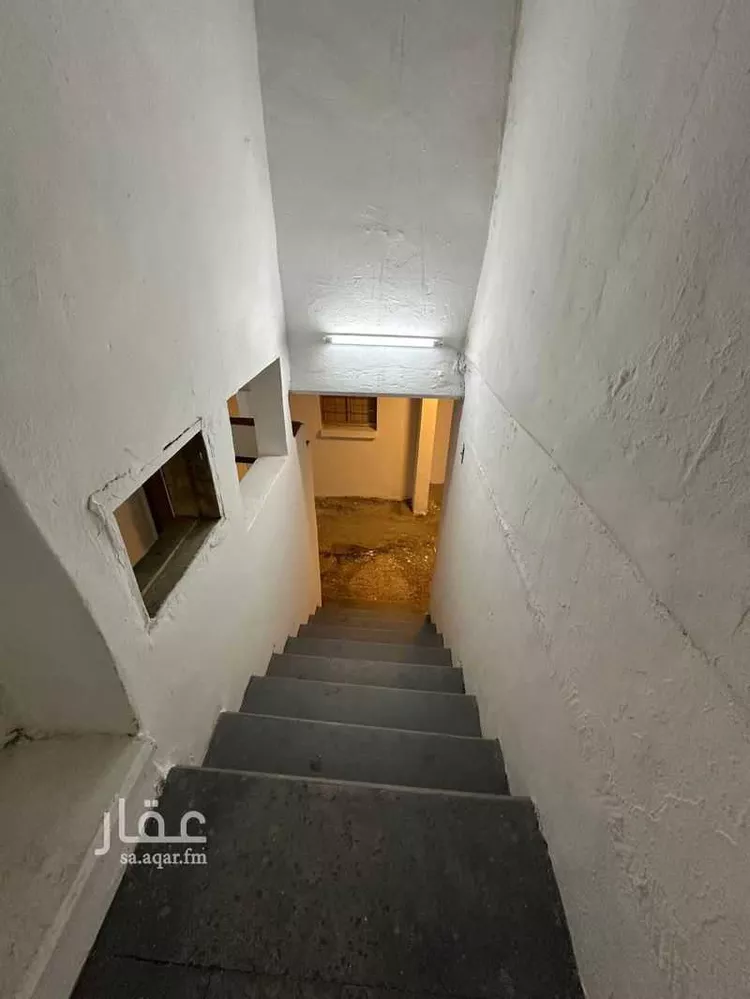 عمارة للإيجار في شارع مالك بن حمزة, حي مدينة العمال, مدينة الدمام, المنطقة الشرقية صورة 5