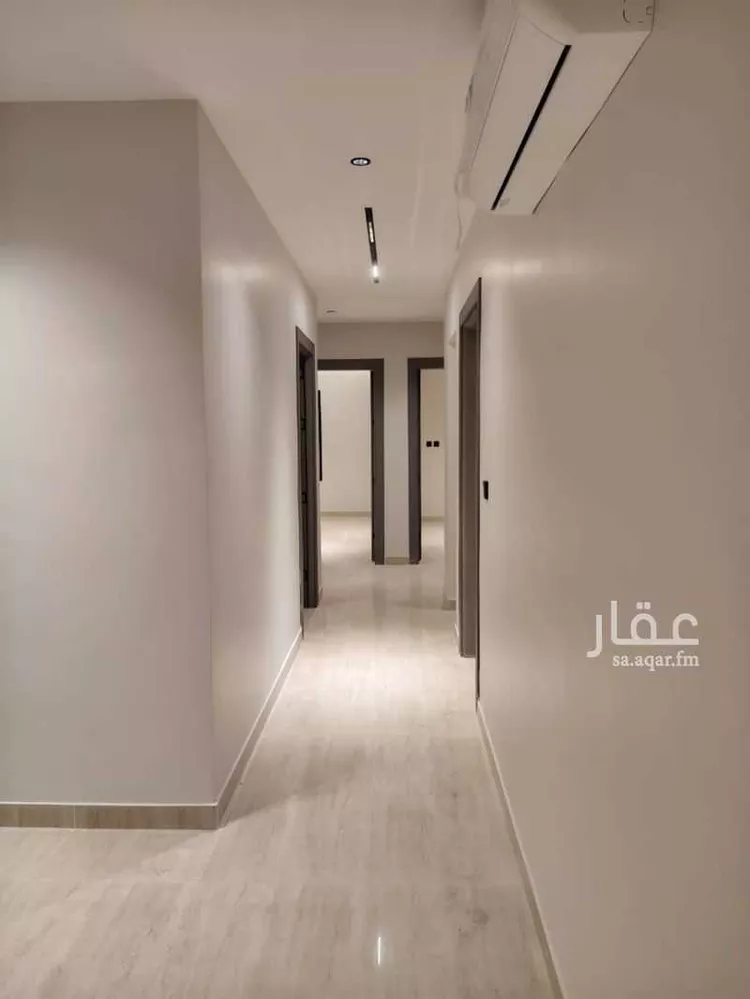 شقة للإيجار في حي إشبيلية, مدينة الخبر, المنطقة الشرقية صورة 5