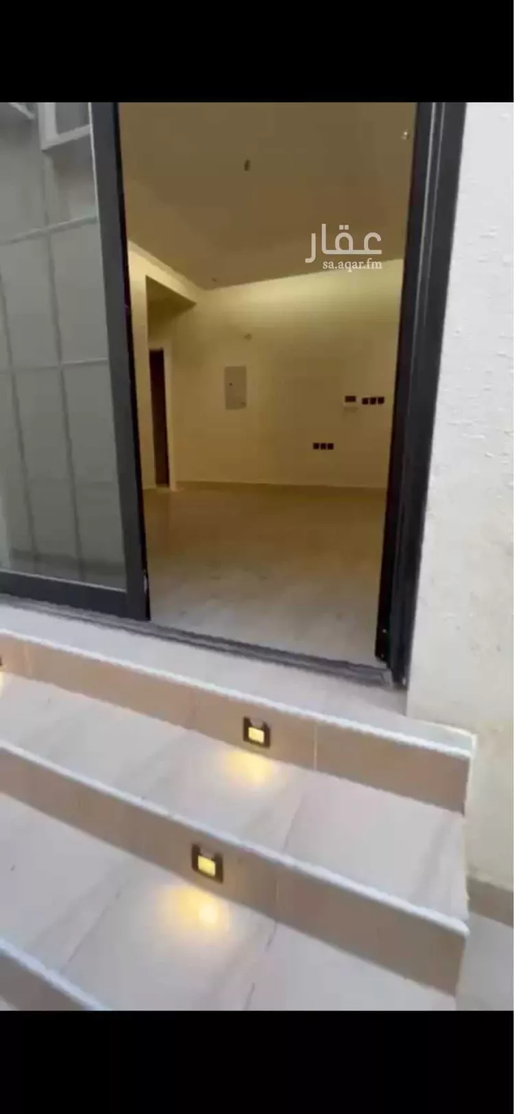 Apartment for Sale in Al Khobar Al Khuzamy