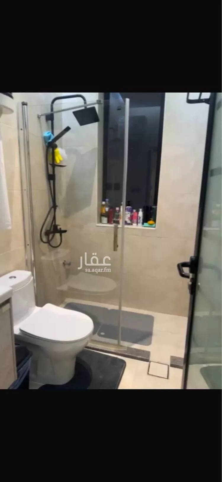 Apartment for Sale in Al Khobar Al Khuzamy صورة 2