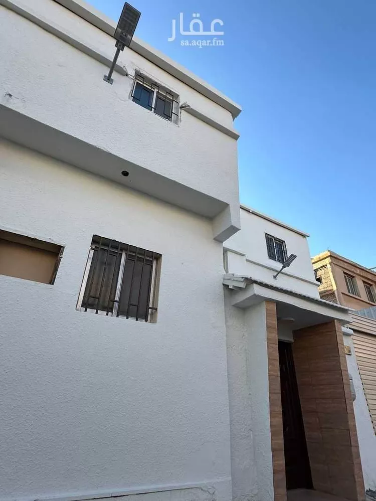 عمارة للإيجار في حي مدينة العمال, مدينة الدمام, المنطقة الشرقية صورة 4