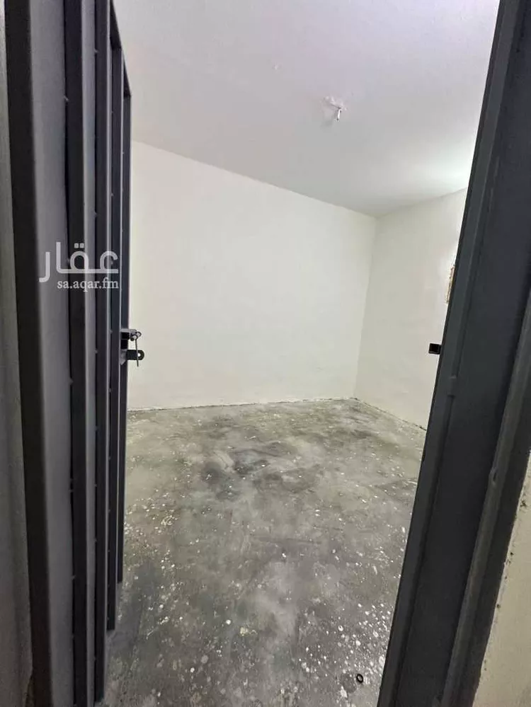 Building for Rent in Dammam Madinat Al Umal 6