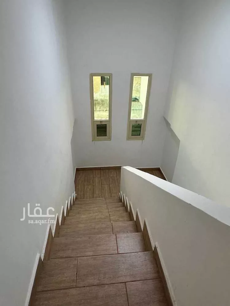 عمارة للإيجار في حي مدينة العمال, مدينة الدمام, المنطقة الشرقية صورة 3