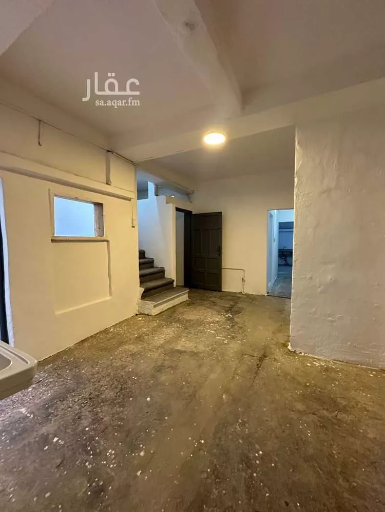 عمارة للإيجار في شارع مالك بن حمزة, حي مدينة العمال, مدينة الدمام, المنطقة الشرقية صورة 2