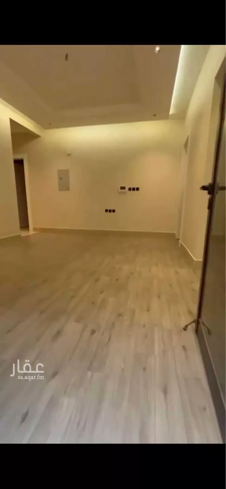 Apartment for Sale in Al Khobar Al Khuzamy صورة 3