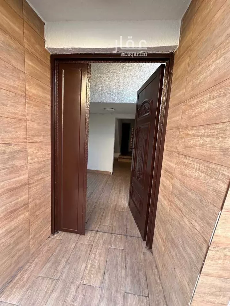 عمارة للإيجار في حي مدينة العمال, مدينة الدمام, المنطقة الشرقية