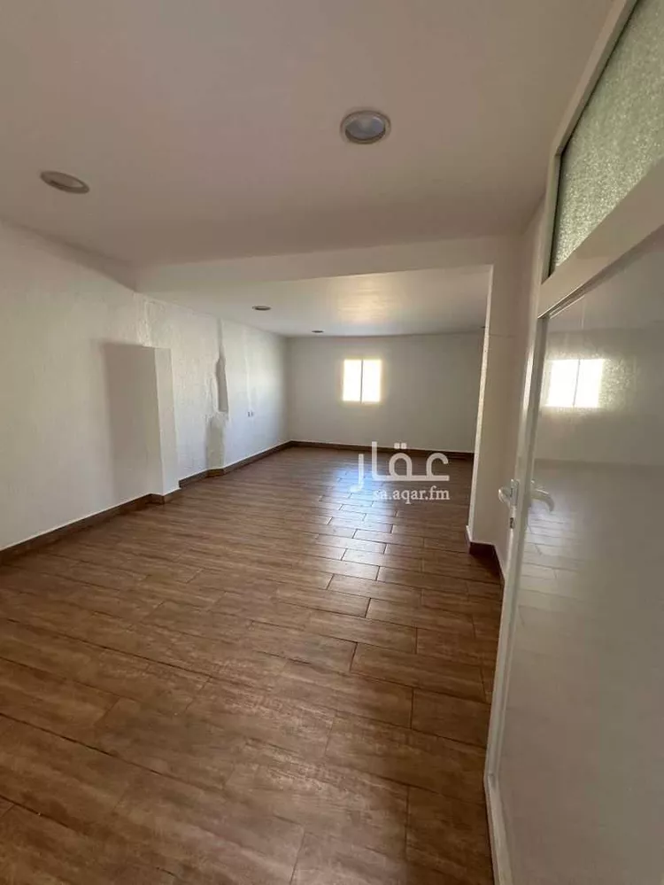 عمارة للإيجار في حي مدينة العمال, مدينة الدمام, المنطقة الشرقية صورة 2