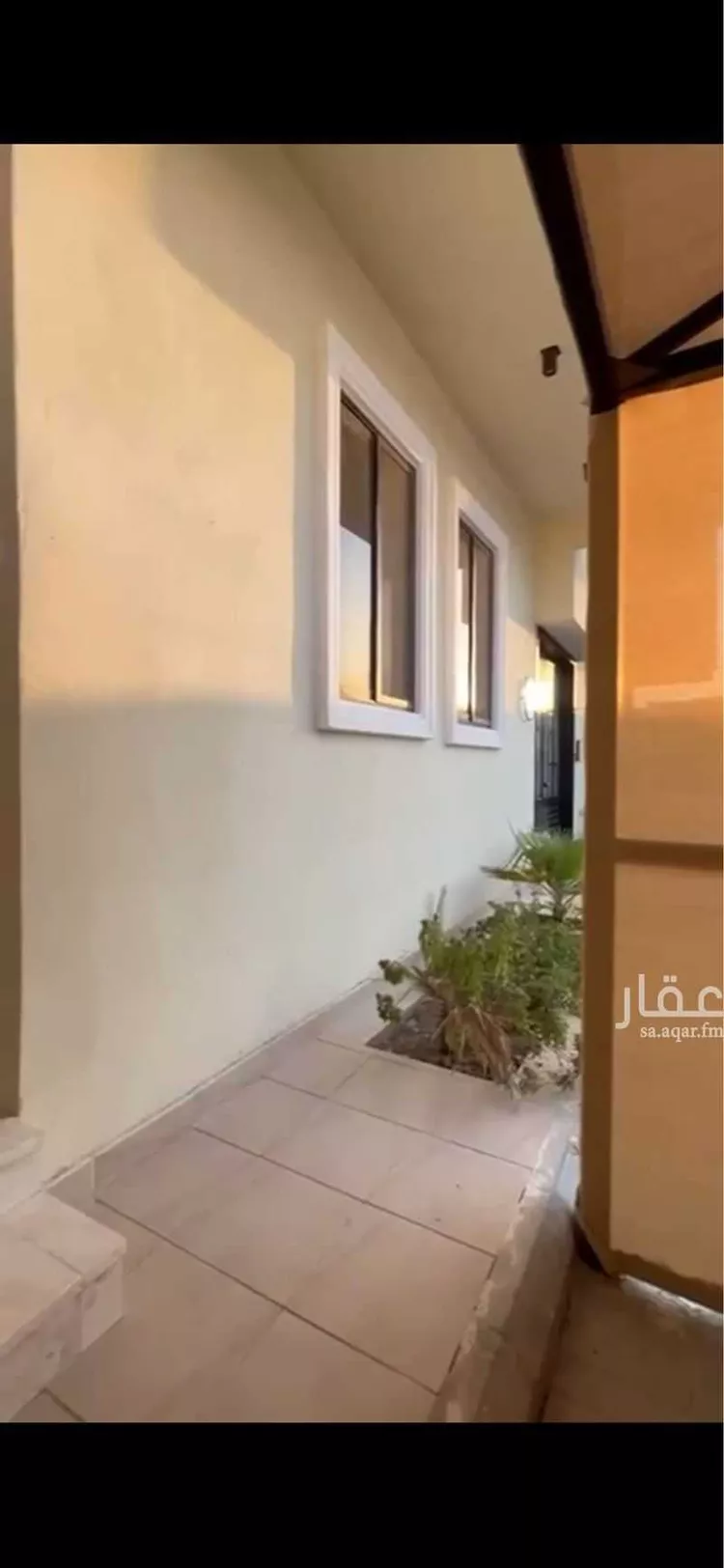 Apartment for Sale in Al Khobar Al Khuzamy صورة 4