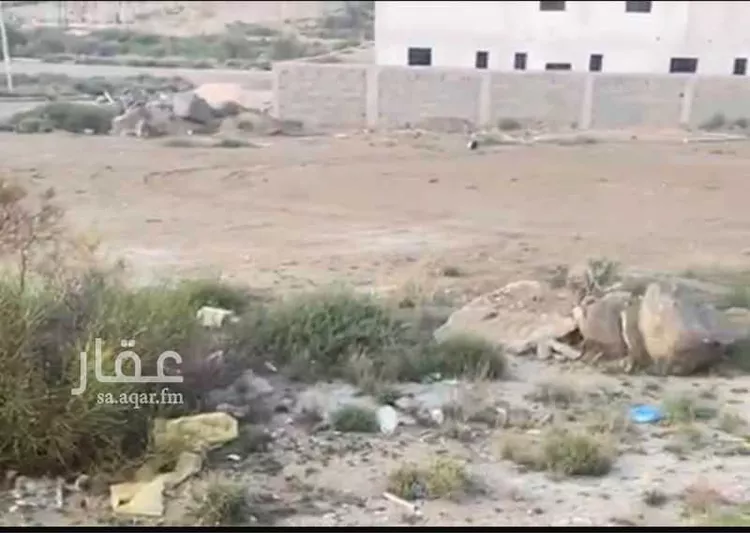 أرض للبيع في شارع 64 الياقوت ، حي الياقوت ، ابها ، منطقة عسير