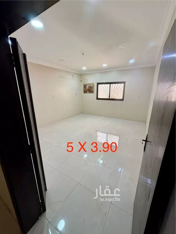 Apartment for Rent in Al Hofuf Mahasin صورة 3