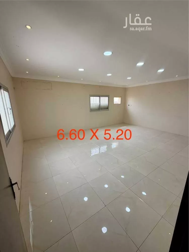 Apartment for Rent in Al Hofuf Mahasin