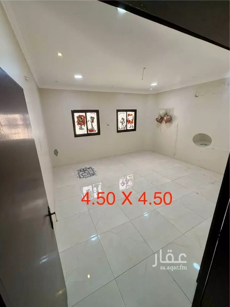 Apartment for Rent in Al Hofuf Mahasin صورة 5