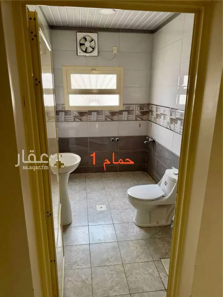Apartment for Rent in Al Hofuf Mahasin صورة 2