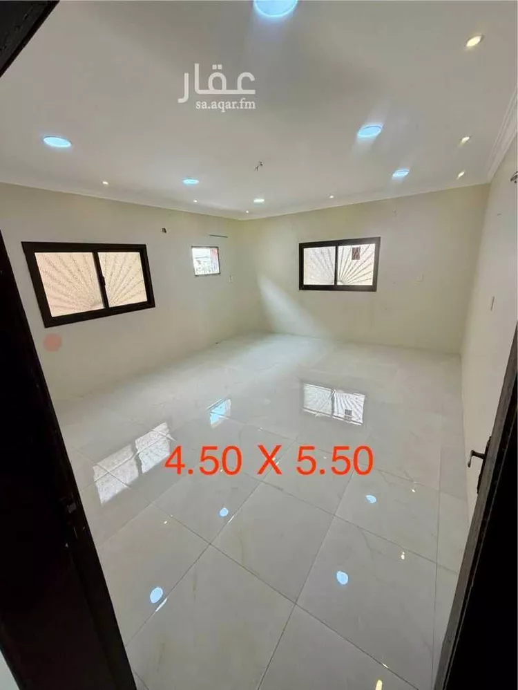 Apartment for Rent in Al Hofuf Mahasin صورة 4