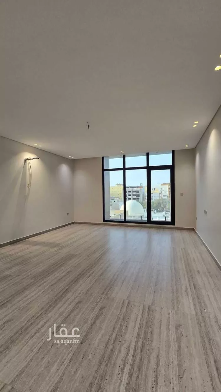 شقة للبيع في شارع ابو بهيه الغذاري, حي الزهراء, مدينة جدة, منطقة مكة المكرمة صورة 5