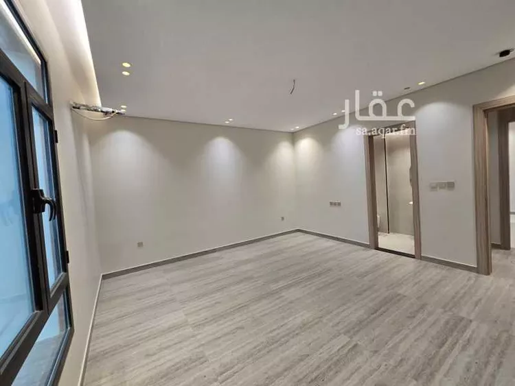 شقة للبيع في حي الزهراء ، جدة ، جدة صورة 4