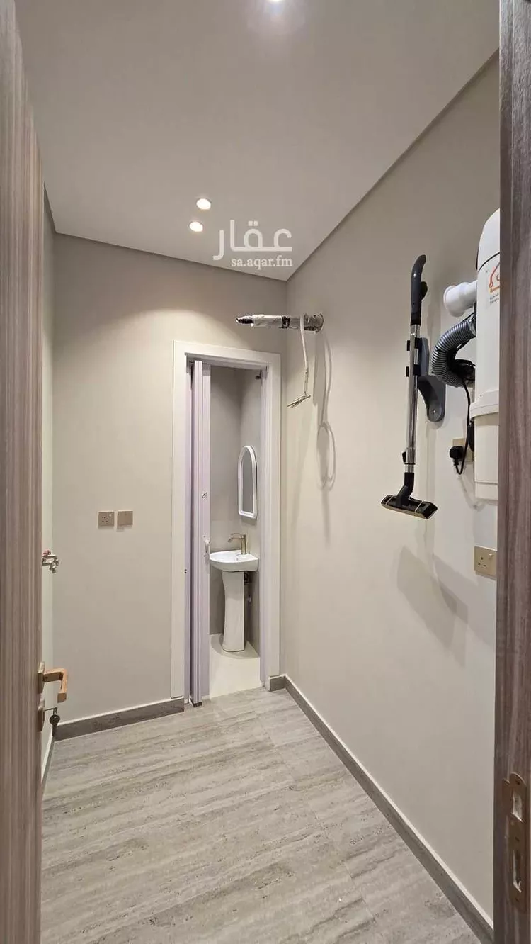 شقة للبيع في شارع ابو بهيه الغذاري, حي الزهراء, مدينة جدة, منطقة مكة المكرمة صورة 5