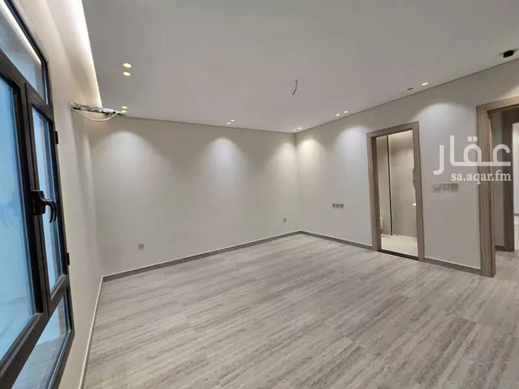 شقة للبيع في شارع ابو بهيه الغذاري, حي الزهراء, مدينة جدة, منطقة مكة المكرمة صورة 4