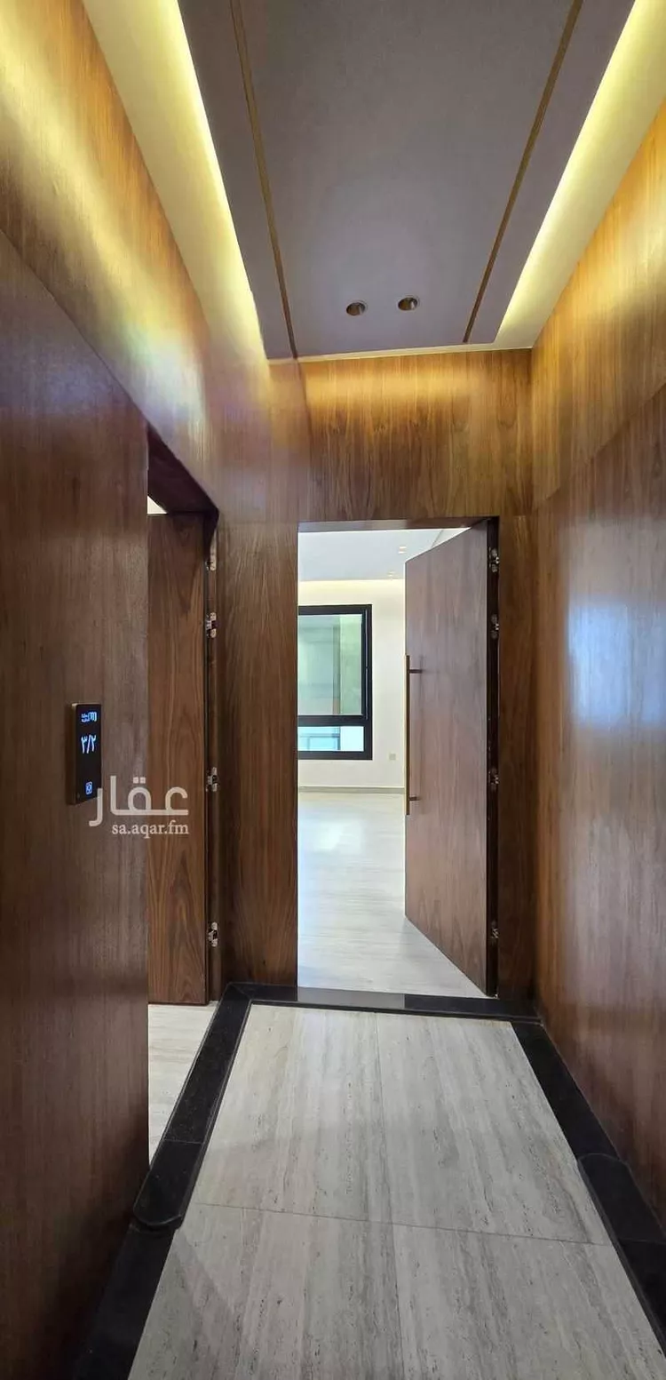 شقة للبيع في حي الزهراء ، جدة ، جدة صورة 5