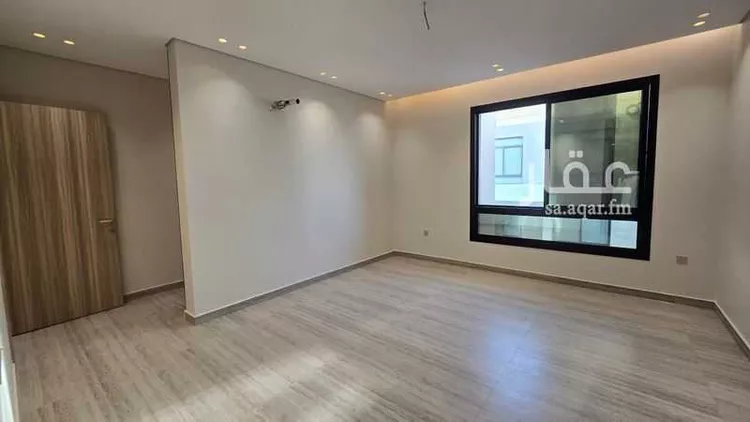 شقة للبيع في شارع ابو بهيه الغذاري, حي الزهراء, مدينة جدة, منطقة مكة المكرمة صورة 3