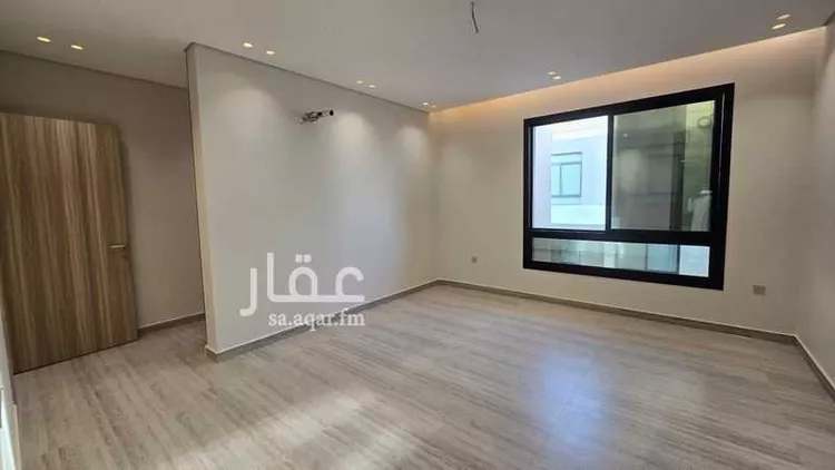 شقة للبيع في حي الزهراء ، جدة ، جدة صورة 3