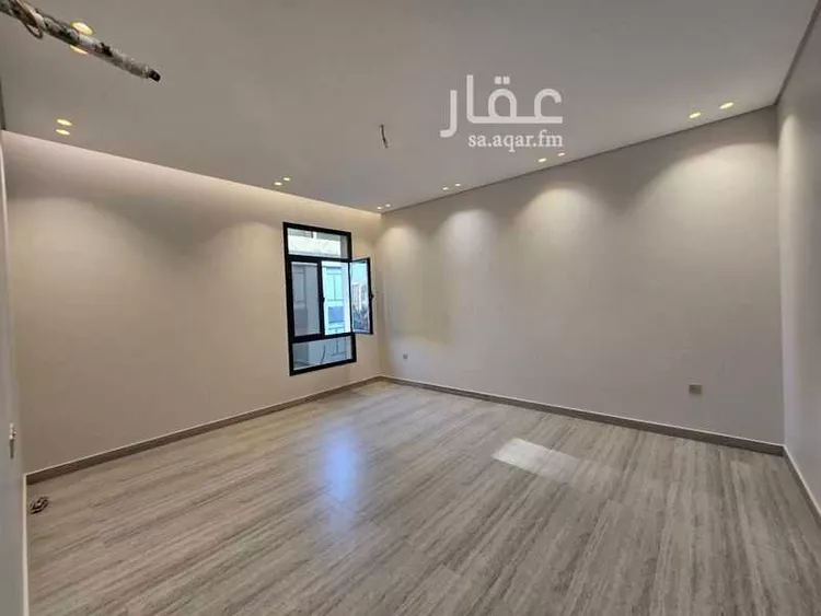 شقة للبيع في حي الزهراء ، جدة ، جدة صورة 2