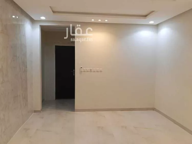 غرفة للإيجار في حي ، شارع ابن طوق الكاتب ، حي المونسية ، الرياض ، منطقة الرياض صورة 5