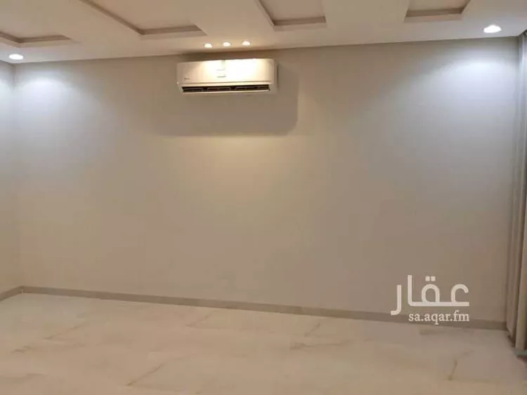 غرفة للإيجار في حي ، شارع ابن طوق الكاتب ، حي المونسية ، الرياض ، منطقة الرياض