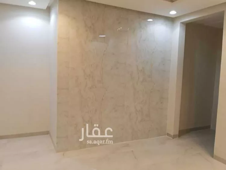 غرفة للإيجار في حي ، شارع ابن طوق الكاتب ، حي المونسية ، الرياض ، منطقة الرياض صورة 4