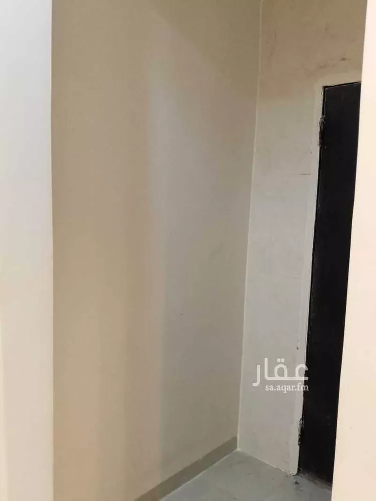 غرفة للإيجار في حي ، شارع ابن طوق الكاتب ، حي المونسية ، الرياض ، منطقة الرياض صورة 3