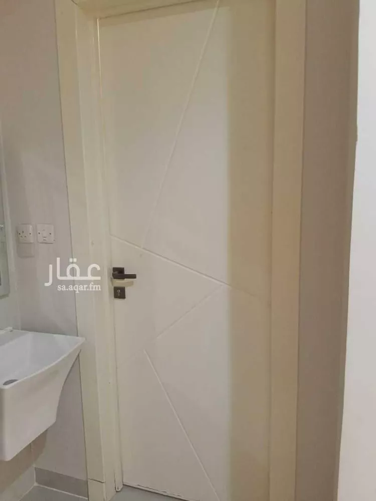 غرفة للإيجار في حي ، شارع ابن طوق الكاتب ، حي المونسية ، الرياض ، منطقة الرياض صورة 2
