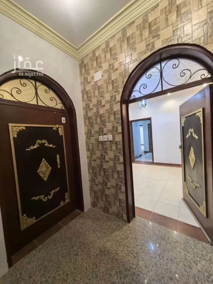 شقة للإيجار في شارع طريق السودة, حي البحيرة, مدينة ابها, منطقة عسير صورة 5
