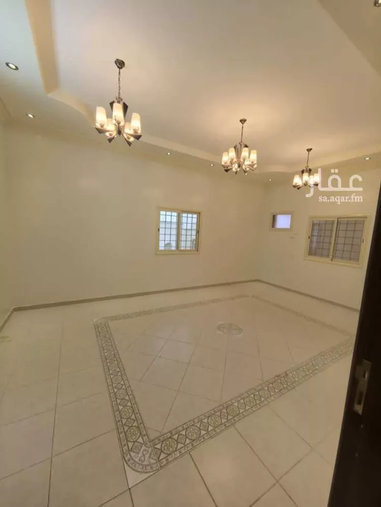 شقة للإيجار في شارع طريق السودة, حي البحيرة, مدينة ابها, منطقة عسير صورة 2