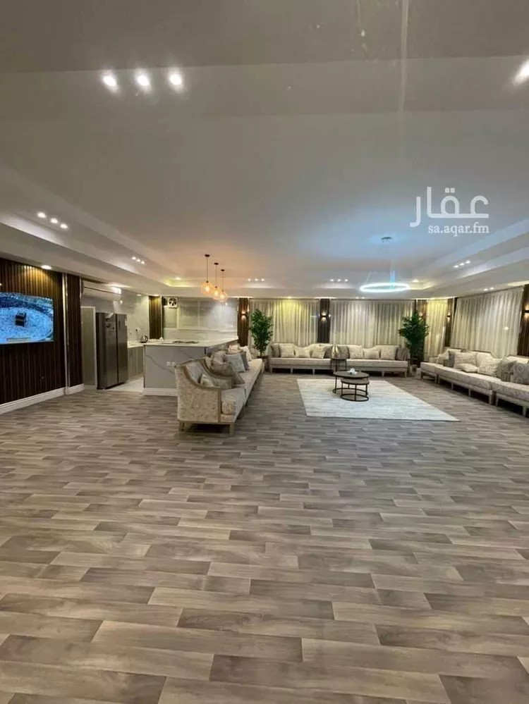 شاليه واستراحة للحجز في شارع 32 البحيرة ، حي أبها الجديدة ، ابها ، منطقة عسير 6