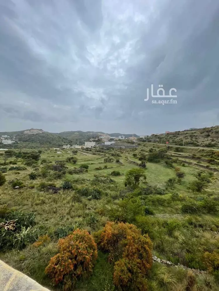 شاليه واستراحة للحجز في أبها ، منطقة عسير صورة 3