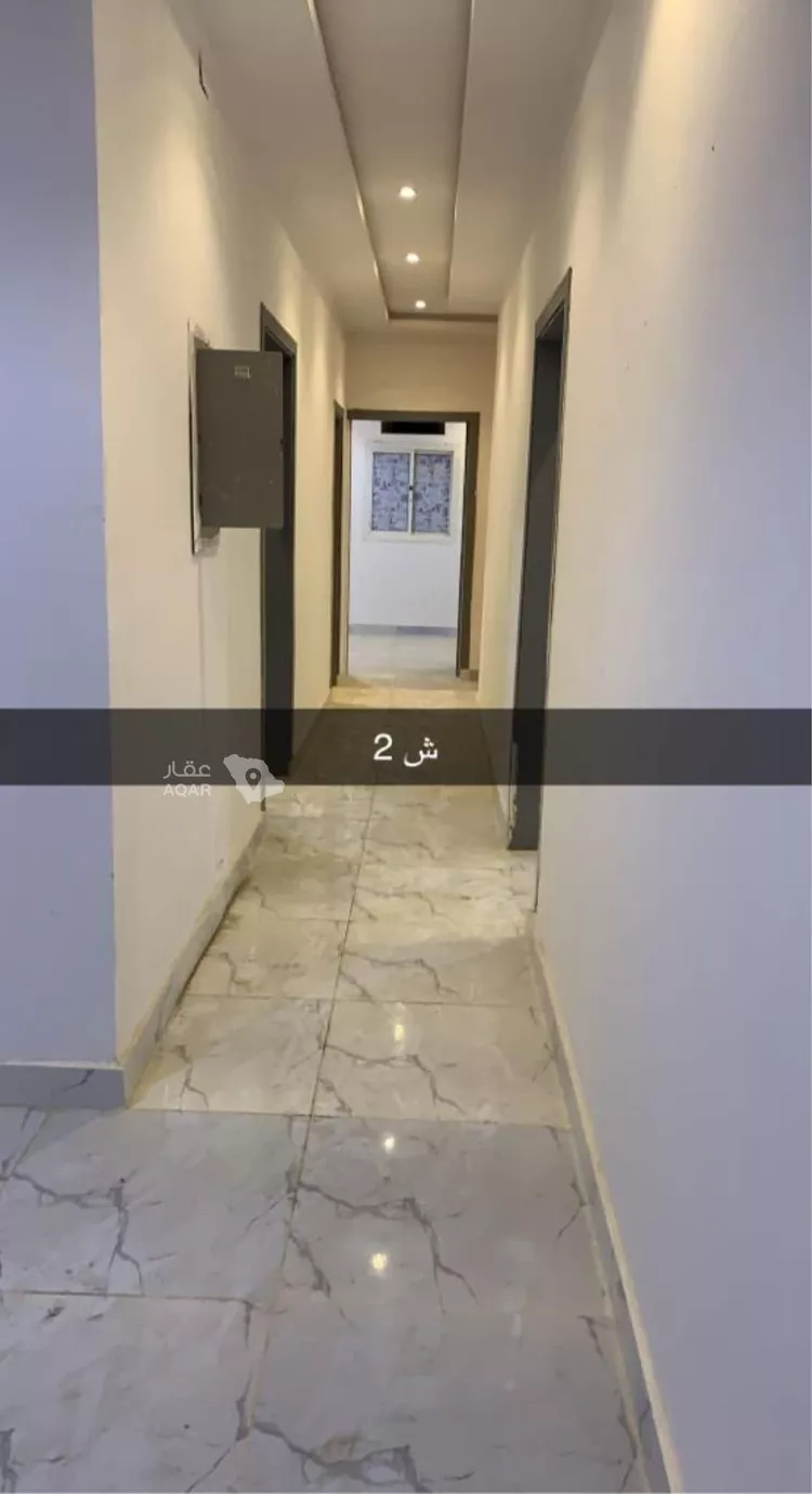 Apartment for Rent in Mecca Batha Quraysh 4