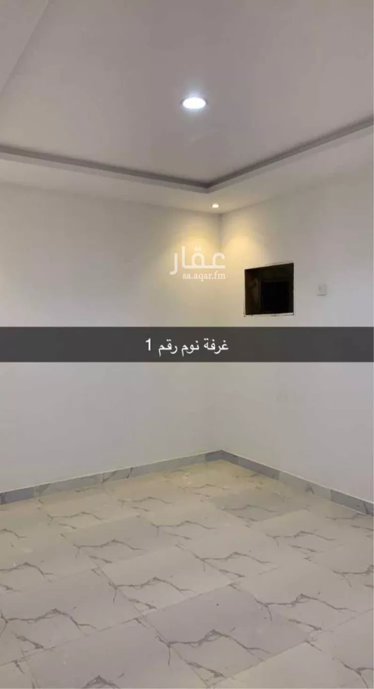 Apartment for Rent in Mecca Batha Quraysh صورة 3