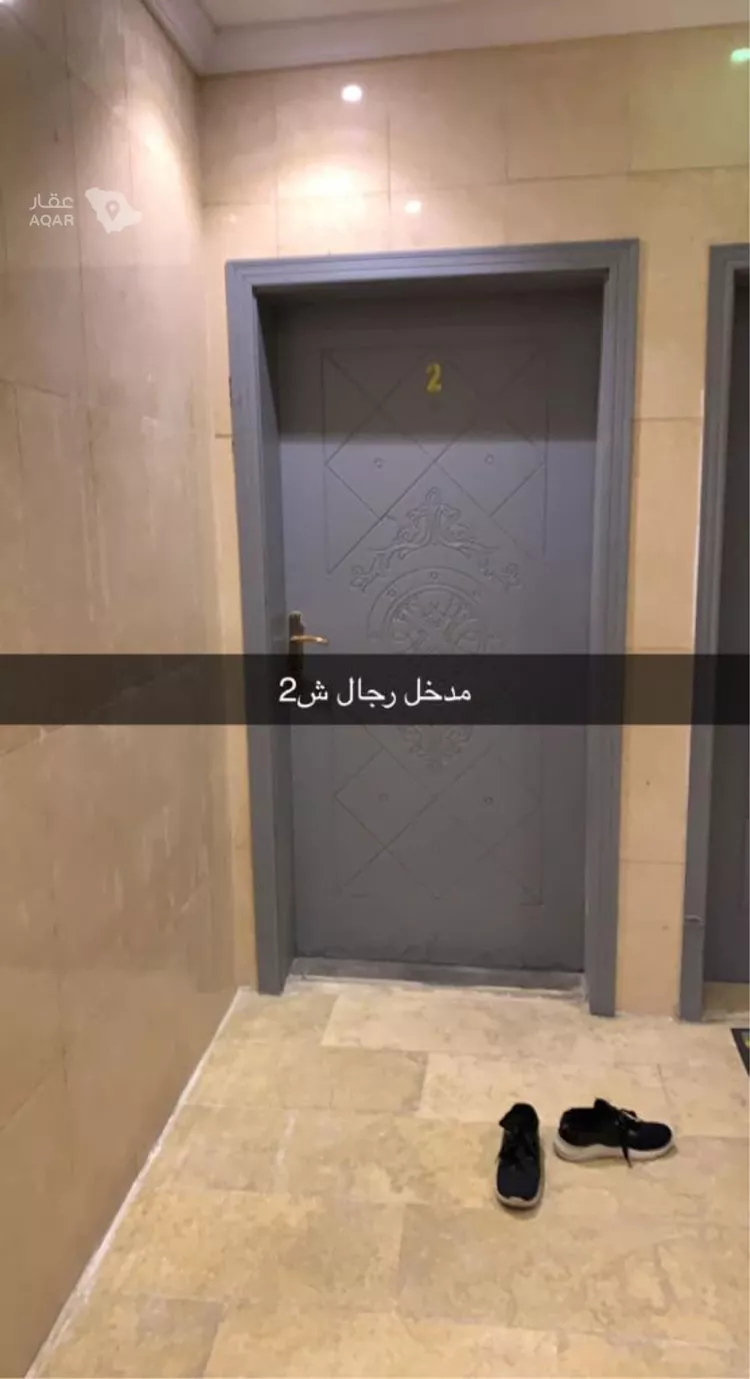 Apartment for Rent in Mecca Batha Quraysh 6