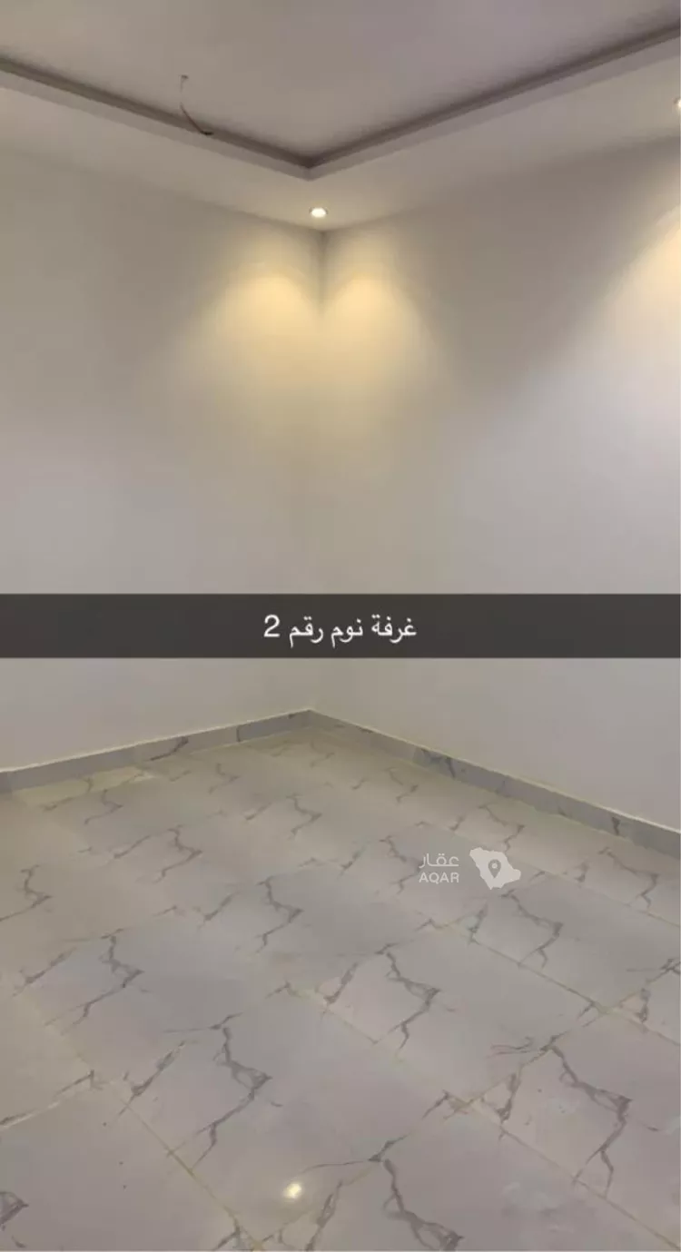 Apartment for Rent in Mecca Batha Quraysh 5
