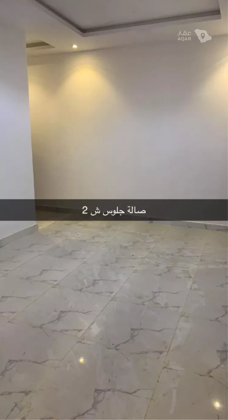 Apartment for Rent in Mecca Batha Quraysh 3
