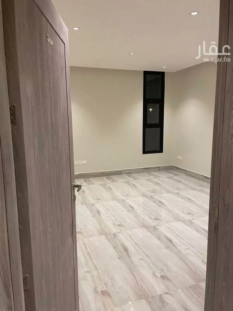 شقة للإيجار في شارع محمد علي علان, حي العارض, مدينة الرياض, منطقة الرياض صورة 4