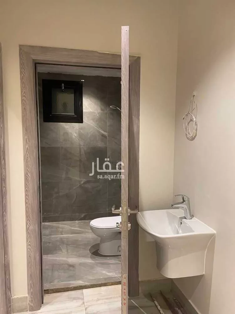 شقة للإيجار في شارع محمد علي علان, حي العارض, مدينة الرياض, منطقة الرياض 6