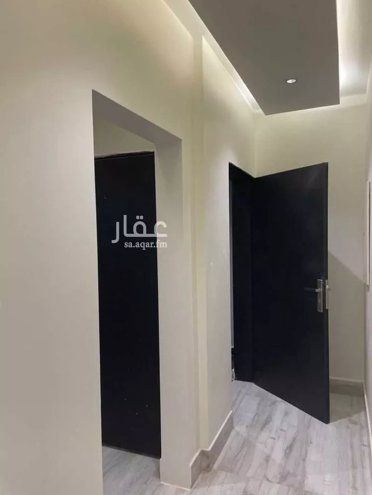 شقة للإيجار في شارع محمد علي علان, حي العارض, مدينة الرياض, منطقة الرياض صورة 2