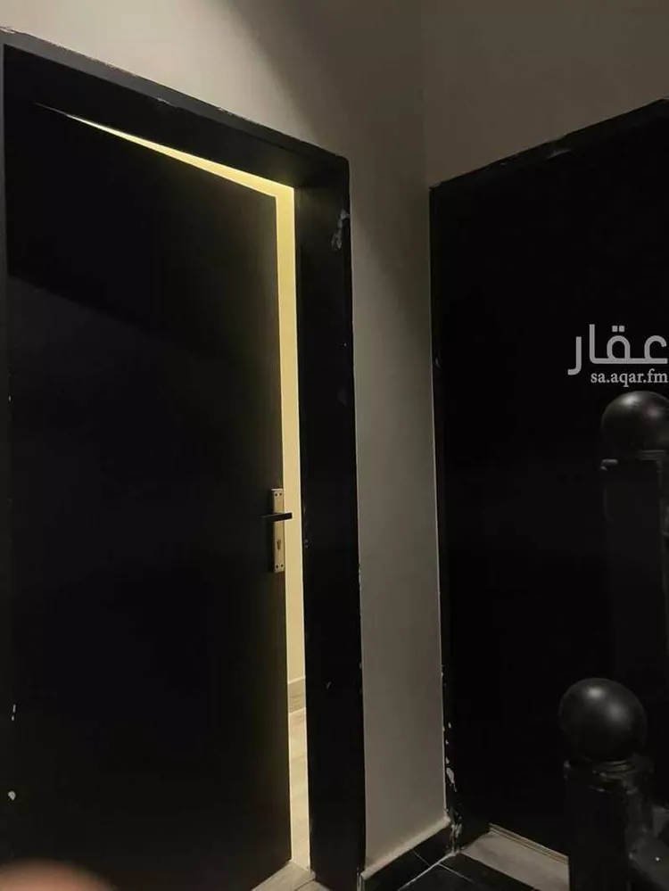 شقة للإيجار في شارع محمد علي علان, حي العارض, مدينة الرياض, منطقة الرياض 7