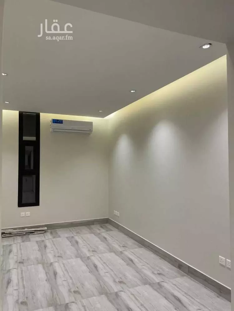 Apartment for Rent in Riyadh Al Arid