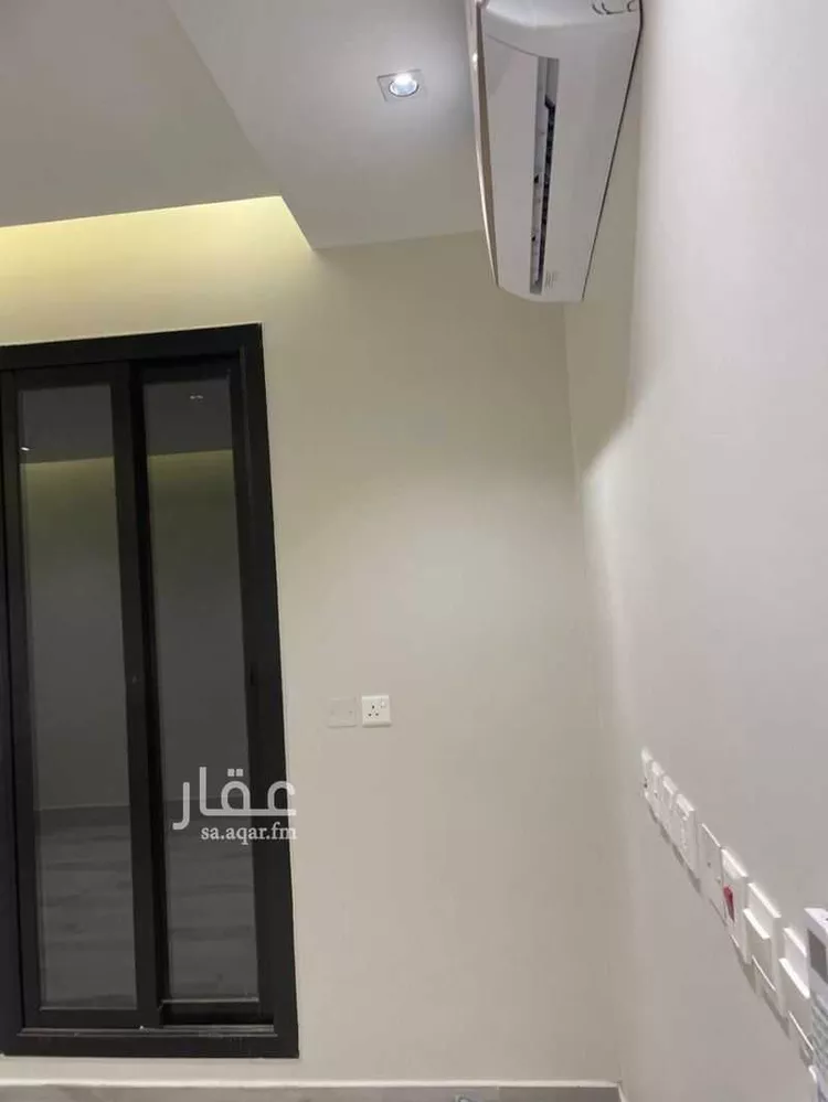شقة للإيجار في شارع محمد علي علان, حي العارض, مدينة الرياض, منطقة الرياض صورة 3