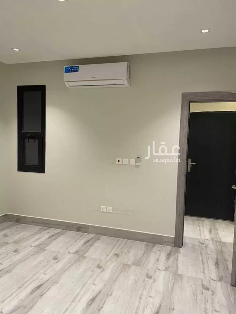 شقة للإيجار في شارع محمد علي علان, حي العارض, مدينة الرياض, منطقة الرياض