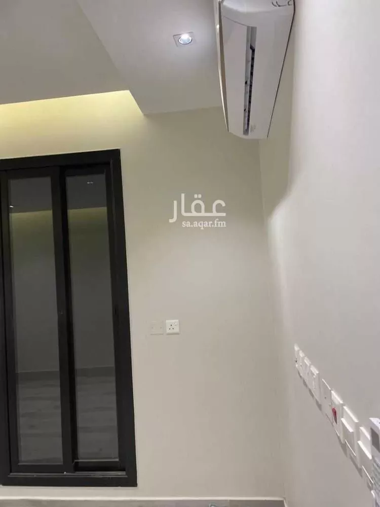 شقة للإيجار في شارع محمد علي علان, حي العارض, مدينة الرياض, منطقة الرياض صورة 3